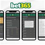 maximum bet on bet365
